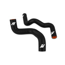 Mishimoto 1996 – 2002 Dodge Viper Silicone Hose Kit