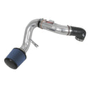 Injen SP Series Cold Air Intake – 2005-2010 Chevrolet Cobalt 2.2L - Polished