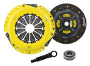 ACT Clutch Kit – 1993 Hyundai Elantra – Xtreme