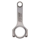 Manley Mazda Speed 3 2.3L DISI Turbo H - Tuff Series Connecting Rods Set (Set of 4)