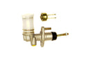 EXEDY Clutch Master Cylinder – 1998–2003 Chevrolet Tracker L4