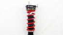 RS-R Sports-i Coilovers – 2011-2015 Scion xB (ZRE152N)
