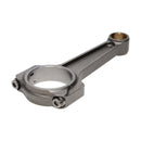 Manley Chevrolet LS Pro Series I - Beam Connecting Rods - 6.100in L - 1.8885in Journal Size (Set of 8)