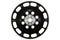 ACT XACT Flywheel - 2013+ Subaru BRZ/Scion FR-S/Toyota GT86