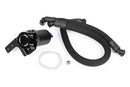 APR Catch Can Kit – EA888.1 Jetta / GLI – 2011-2018 Volkswagen Jetta – product image