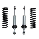 Bilstein B8 6112 Suspension Kit – 2023–2026 Toyota Sequoia