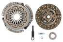 EXEDY OE Replacement Clutch Kit – 1996 Nissan Pathfinder V6