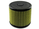 aFe Aries Powersport Air Filter – 2003–2009 OER PG7 A / F PG7 MC Suzuki LTZ400