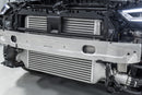 APR Intercooler Kit – 2018-2025 Audi S5 Sportback B9 3.0T – alternate view 3