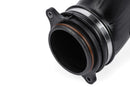 APR Intake System – 2022-2026 Audi S3 EA888.4 Continental – alternate view 6