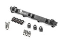 Radium Engineering Fuel Rail – 1990–1999 Toyota MR2 3S-GTE