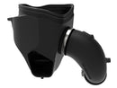 aFe Takeda Stage 2 Cold Air Intake – 2020–2022 Toyota GR Supra (A90) 3.0T B58