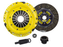 ACT Clutch Kit – 01-06 BMW M3 E46 – Heavy Duty