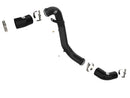 aFe BladeRunner Cold Charge Pipe – 2018–2022 Kia Stinger 3.3TT