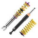 KW V1 Coilovers – 2015–2023 Mercedes-Benz C-Class (W205 | RWD) - product image 4