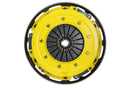 ACT Mod-Twin Clutch Kit – 2001 Ford Mustang Twin Disc HD Street Kit Clutch Kit