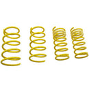 ST Suspensions Lowering Springs – 2013+ Subaru BRZ/Scion FR-S/Toyota GR86/GT86