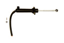 EXEDY Clutch Master Cylinder – 1995–1996 Chevrolet Beretta L4