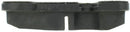 StopTech Sport Brake Pads – 1981-1986 Alfa Romeo GTV-6 product image 7
