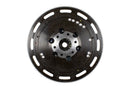 ACT Mod-Twin Clutch Kit – 1968 Ford Fairlane Twin Disc HD Race Kit Clutch Kit