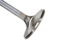 Manley Titanium Exhaust Valves – Small Block GM, Ford, Chrysler | Part