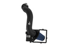 aFe Rapid Induction Cold Air Intake – 2019–2022 Audi Q3 2.0T 45TFSI