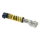 ST Suspensions XTA Coilovers – 1985–1992 Volkswagen Golf II (19E) 1.6, 2.0 / Diesel 2WD,…