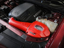 aFe Momentum GT Cold Air Intake (Pro DRY S) – 2011–2015 Dodge Challenger / Charger R / T 5.7L HEMI