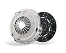 Clutch Masters FX Series Clutch Kit – 2011-2013 Buick Regal 2.0L
