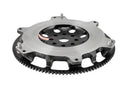 ACT XACT Flywheel – 07-11 Toyota Lotus 1.8 L4 DOHC