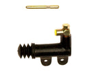 EXEDY Clutch Slave Cylinder – 2003 Chrysler Sebring L4