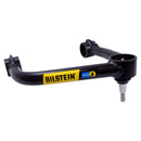 Bilstein B8 Upper Control Arm Kit – 2019–2026 Chevrolet Silverado 1500 / GMC Sierra 1500