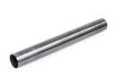 APR Cat-Back Exhaust System – 2020-2021 Volkswagen GTI MK7.5 – alternate view 8