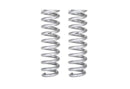 Eibach Pro-Lift Springs – 2010-2023 Lexus GX460 (J150)