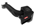 aFe Momentum GT Cold Air Intake – 2019–2020 Hyundai Veloster N 2.0T