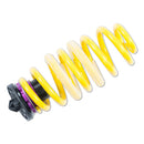 KW H.A.S. Height Adjustable Springs – 2019+ Audi RS5 (B9, RS5) - product image 3