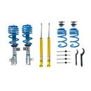 Bilstein B14 PSS Coilover Kit – 2014–2018 Mazda 3
