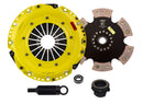 ACT Clutch Kit – 01-06 BMW M3 E46 – Heavy Duty