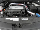 Injen SP Series Cold Air Intake – 2009-2011 Volkswagen CC 2.0L - Black
