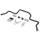 ST Suspensions Anti-Sway Bars – 1992–1995 Honda Civic Coupe Sedan, Del Sol / Acura Integra