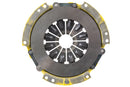 ACT Clutch Pressure Plate – 1991 Geo Prizm