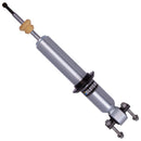 Bilstein B8 6112 Suspension Kit – 2021–2026 Ford F-150