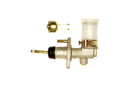 EXEDY Clutch Master Cylinder – 1998–2003 Chevrolet Tracker L4