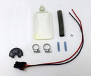 Walbro Fuel Pump Kit for 94-98 Toyota Supra Turbo - 400-762