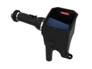 aFe Takeda Stage 2 Cold Air Intake – 2017–2020 Honda Civic Si 1.5T