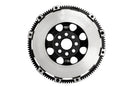 ACT XACT Flywheel – 01-06 BMW M3 E46 – Prolite
