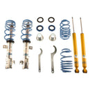 Bilstein B14 PSS Coilover Kit – 2011–2019 Ford Fiesta