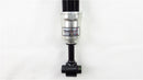 RS-R Sports-i Coilovers – 2008+ Lexus IS-F (USE20)