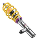 KW DDC Plug & Play Coilovers – 2006–2013 Porsche 911 Convertible - product image 2