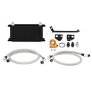 Mishimoto Thermostat – 15 Ford Mustang EcoBoost